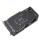 ASUS GeForce RTX 4070 SUPER Dual Evo OC 12GB GDDR6X - 1226947 - zdjęcie 7